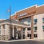 Comfort Suites South
