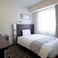 Comfort Hotel Nara