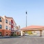 Comfort Suites