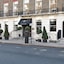Grange Beauchamp Hotel