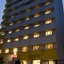 Lemon Tree Hotel