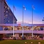 Los Angeles Airport Marriott