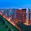 Sheraton Mar Del Plata Hotel