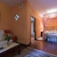 Hotel Palacio Guzmanes