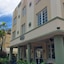 La Flora By Luxurban, Trademark Collection By Wyndham