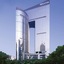 The Westin Guangzhou