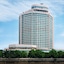 Ramada By Wyndham Pearl Guangzhou