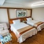 Nanyang King's Gate Hotel - Free Shuttle Service To Canton Fair
