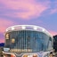 Guangzhou Wogo Yuanbao Hotel - Zhujiang New Town