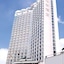 Rosedale Hotel And Suites Guangzhou