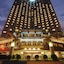 Rosedale Hotel And Suites Guangzhou