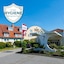 Achat Hotel Reilingen Walldorf