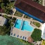 Hibiscus Lodge
