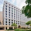 Adina Serviced Apartments Singapore Orchard