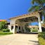 Sugar Cane Club Hotel And Spa - Adults Only