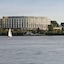 Elaya Hotel Hamburg Finkenwerder