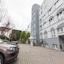 Hotel Offenbacher Hof