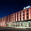 Premier Krakow Hotel