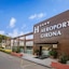 Salles Hotel Aeroport De Girona