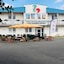 Good Morning Erfurt