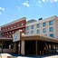 Holiday Inn Express Albany Downtown, An Ihg Hotel