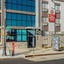 Best Western Plus Brooklyn Bay Hotel