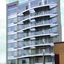 Hotel Le Bleu