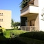 The Ixian Grand & All Suites - Adults Only