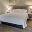 Hampton Inn & Suites Fort Myers-Estero Fgcu