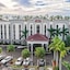 Hampton Inn & Suites Fort Myers-Estero Fgcu