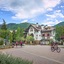Austria Haus
