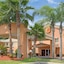 Super 8 By Wyndham Daytona Beach