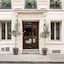 New Hotel Opera