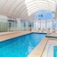 Hotel Servigroup La Zenia