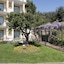 Grand Hotel Capodimonte