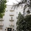 Grand Hotel Hermitage & Villa Romita
