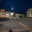 Grand Hotel Paestum