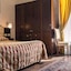 Hotel Villa Romeo