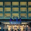 Mercure Catania Excelsior