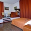Hotel Mareschi Palace