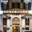 Raeli Hotel Archimede