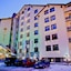 Hotel Pamporovo