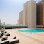 Hotel Jeddah - Al Salam
