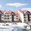 Laplandia Hotel