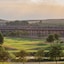 Dorma Layos Golf
