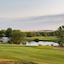 Dorma Layos Golf