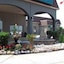 Quality Hotel And Suites Woodstock