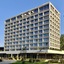 Parkhotel Heilbronn