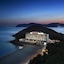The Westin Josun Busan