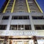 Busan Tourist Hotel